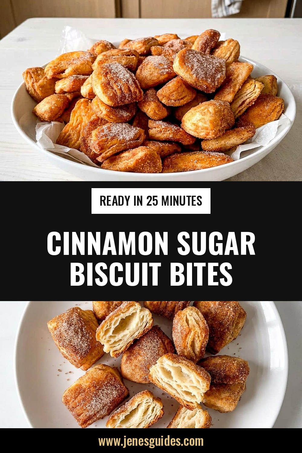 Pinterest pin: pin