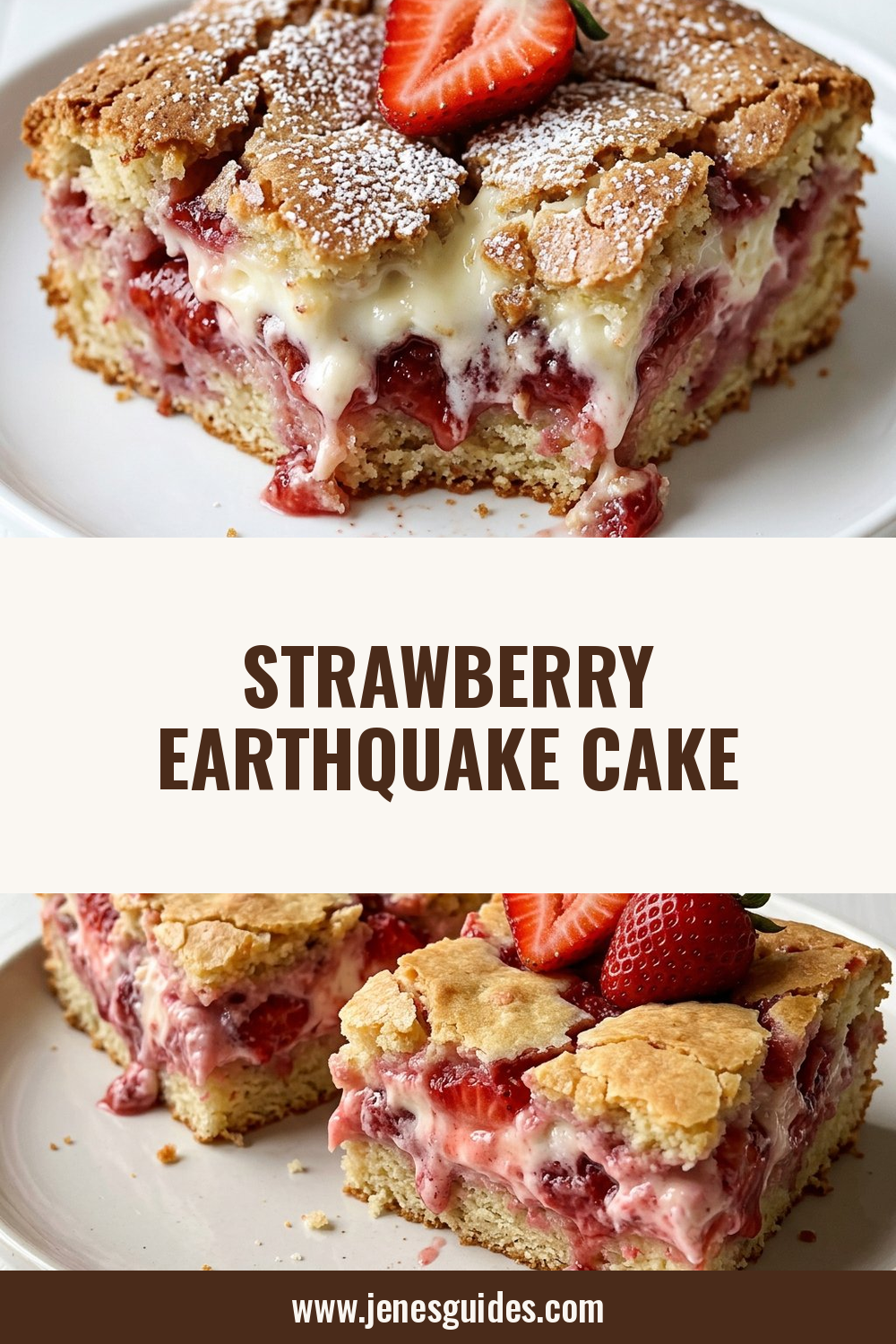 Pinterest pin: pin